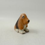 720 1431 Figurin